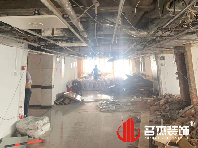办公室粉色视频WWW在线观看设计