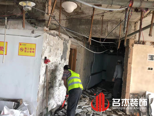 办公室粉色视频WWW在线观看设计