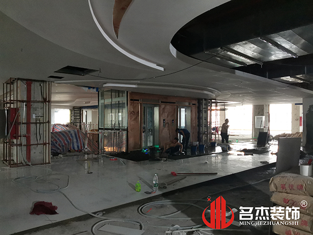广州办公室粉色视频WWW在线观看设计