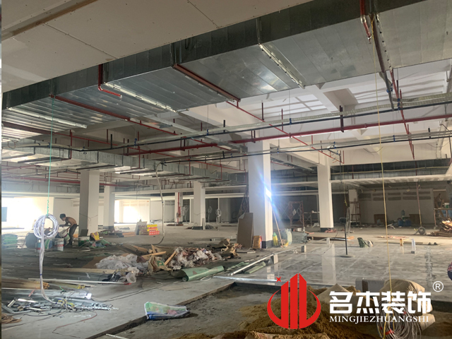 办公室粉色视频WWW在线观看设计