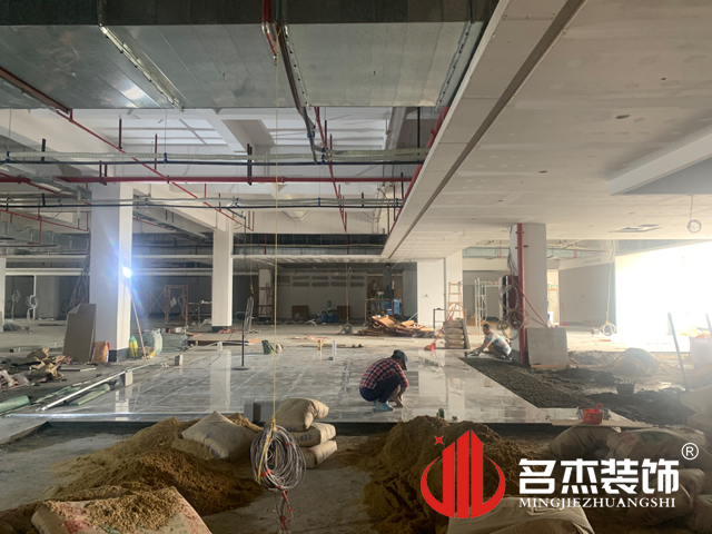 办公室粉色视频WWW在线观看设计