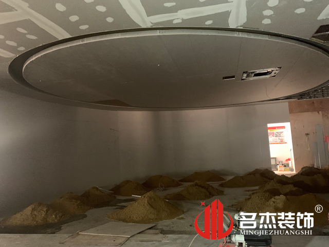 办公室粉色视频WWW在线观看设计