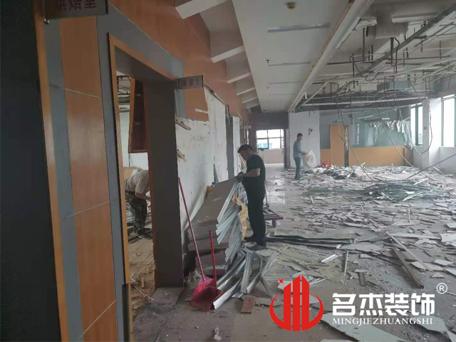 广州粉色视频免费APP装饰设计公司