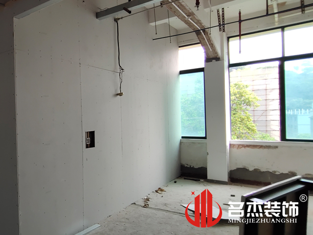 广州粉色视频免费APP装饰设计公司