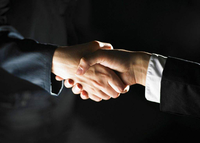 粉色视频免费APP装饰设计