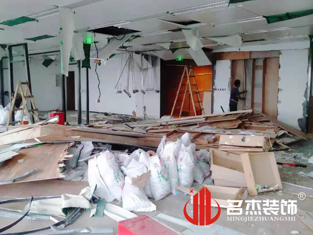 办公室粉色视频WWW在线观看设计