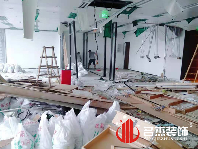 办公室粉色视频WWW在线观看设计