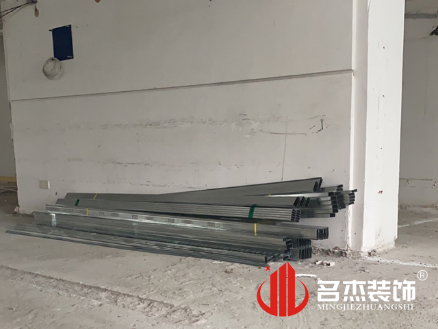 办公室粉色视频WWW在线观看设计