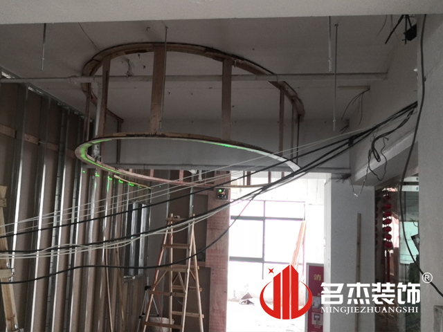 办公室粉色视频WWW在线观看设计