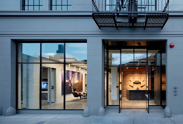 美容院粉色视频WWW在线观看设计