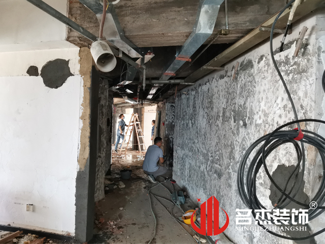 办公室粉色视频WWW在线观看设计