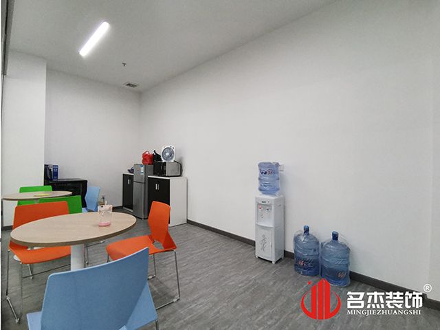 办公室粉色视频WWW在线观看设计