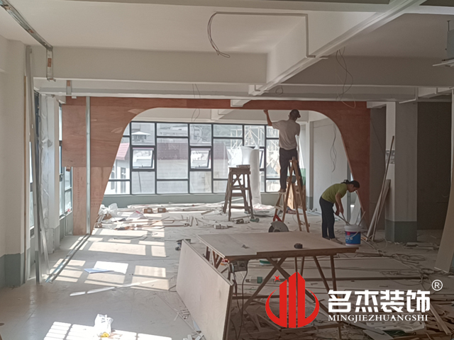 办公室粉色视频WWW在线观看设计