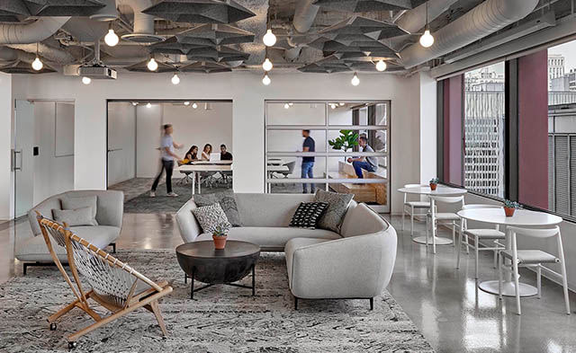 美容院粉色视频WWW在线观看设计