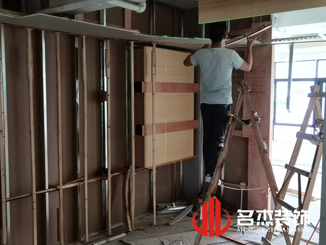 粉色视频免费APP粉色视频WWW在线观看设计