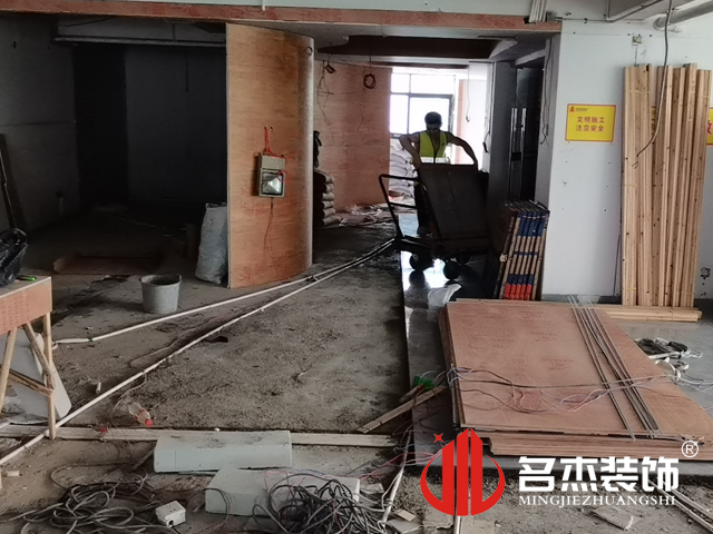 粉色视频免费APP粉色视频WWW在线观看设计