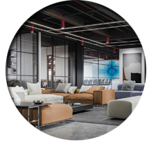 办公室粉色视频WWW在线观看设计