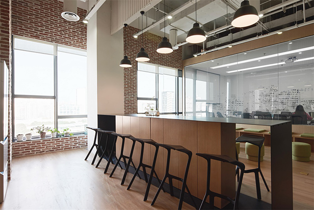 办公室粉色视频WWW在线观看设计