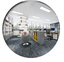 美业办公室粉色视频WWW在线观看设计