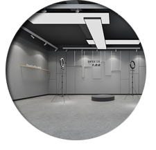 办公室粉色视频WWW在线观看设计