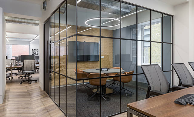 早教机构粉色视频WWW在线观看设计