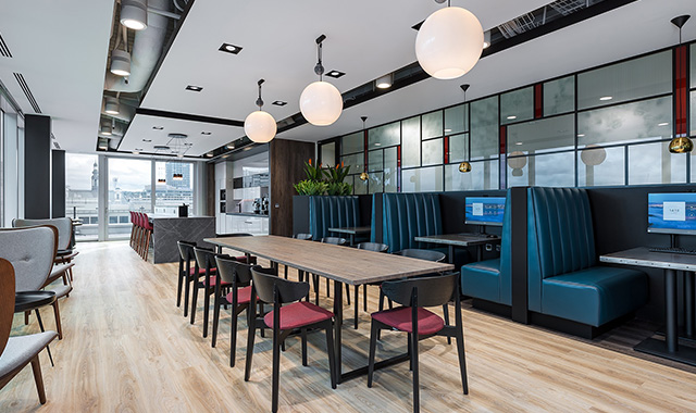 教育培训粉色视频WWW在线观看