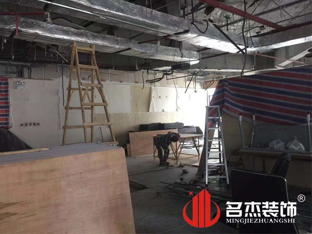 粉色视频WWW在线观看现场