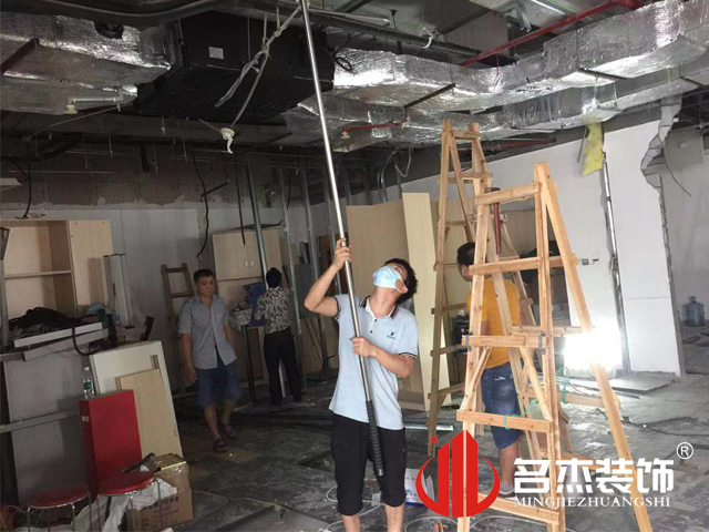 粉色视频WWW在线观看现场