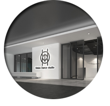 舞蹈室粉色视频WWW在线观看设计