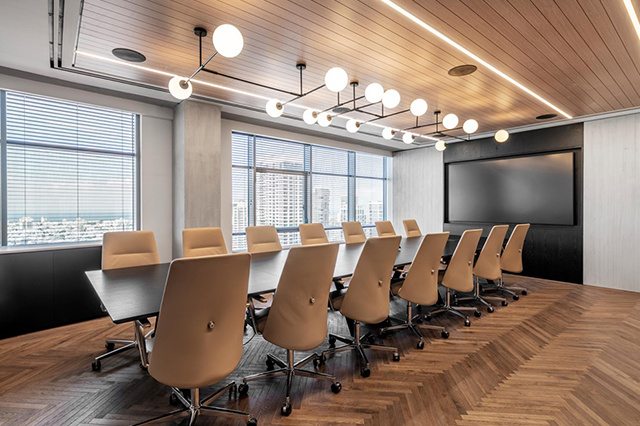 培训教育粉色视频WWW在线观看