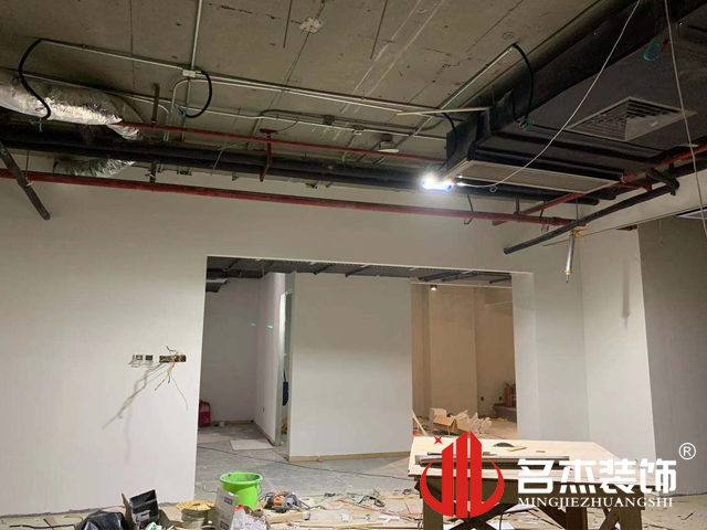 舞蹈室粉色视频WWW在线观看设计