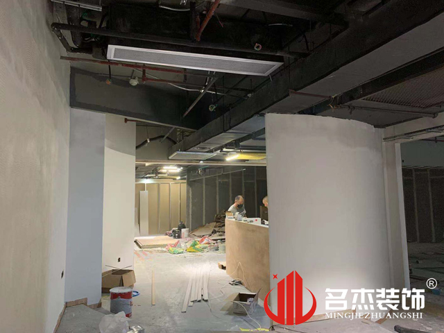 舞蹈室粉色视频WWW在线观看设计