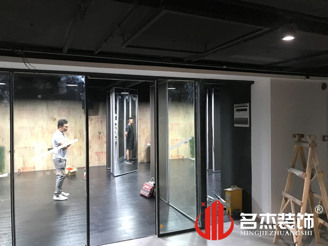 舞蹈室粉色视频WWW在线观看设计