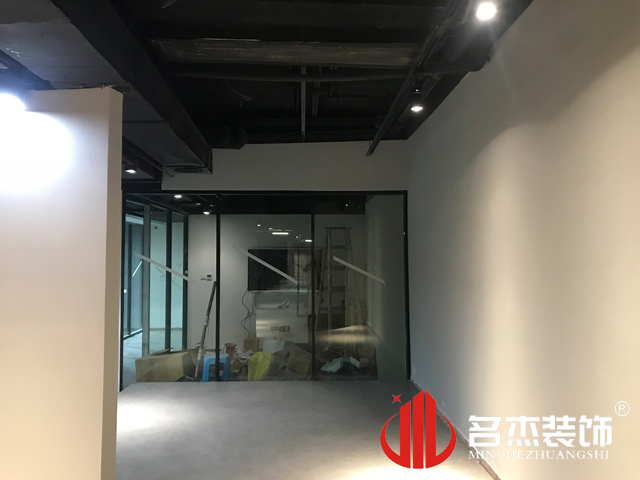 舞蹈室粉色视频WWW在线观看设计