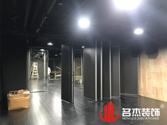 舞蹈室粉色视频WWW在线观看设计