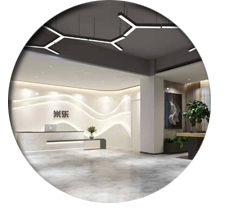 办公室粉色视频WWW在线观看设计