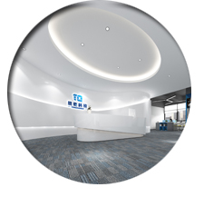 办公室粉色视频WWW在线观看设计