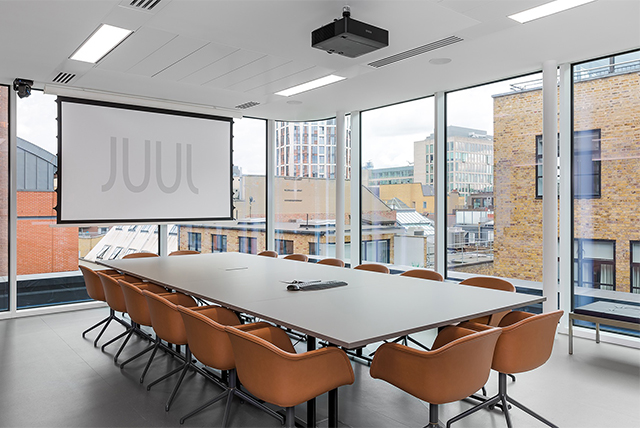 写字楼粉色视频WWW在线观看设计