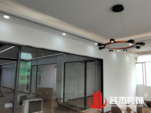 办公室粉色视频WWW在线观看现场