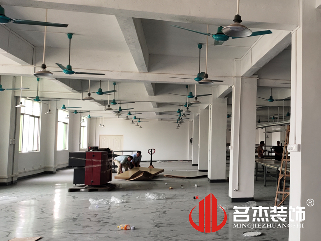 办公室粉色视频WWW在线观看现场