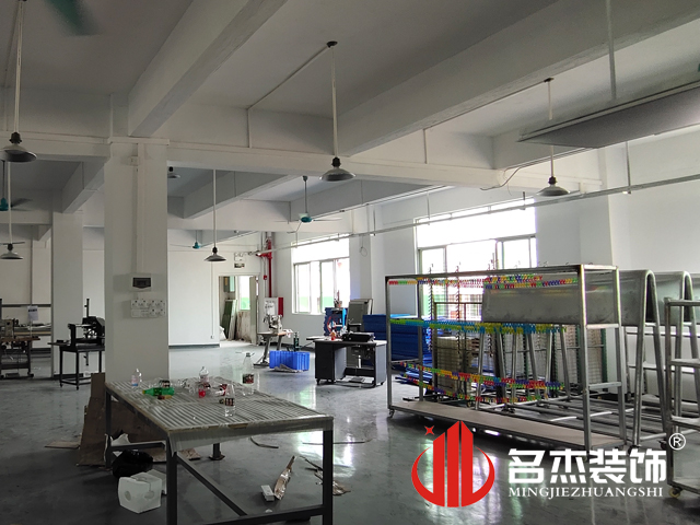 办公室粉色视频WWW在线观看现场