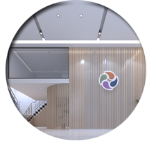 办公室粉色视频WWW在线观看设计