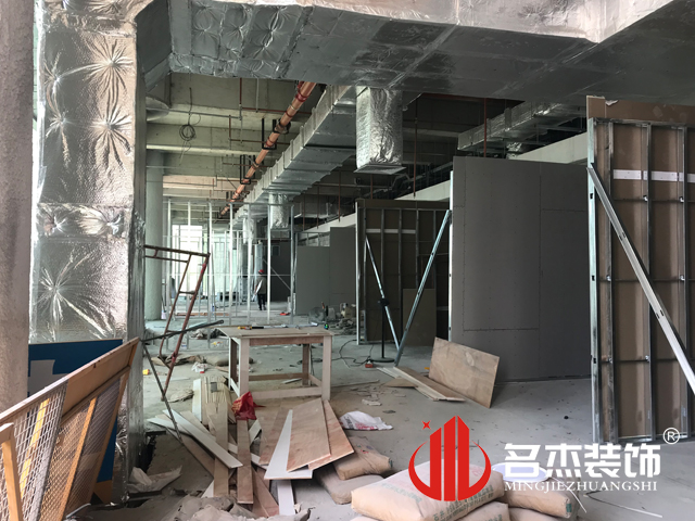 设计粉色视频WWW在线观看现场