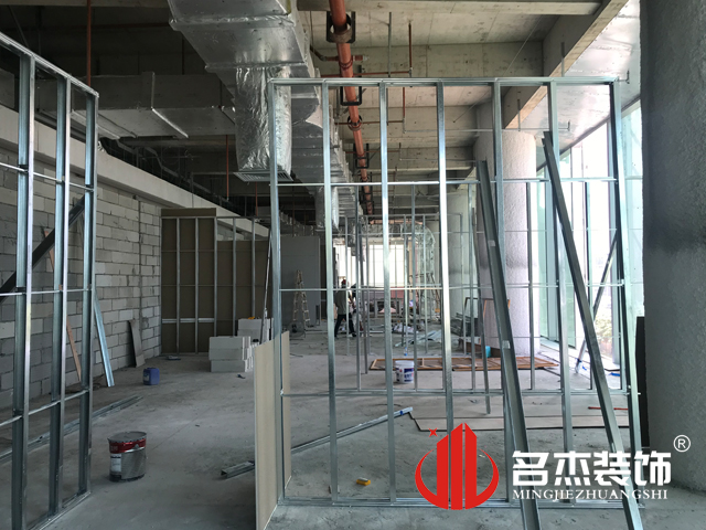 粉色视频WWW在线观看设计现场