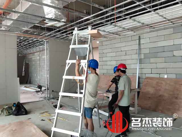 办公室粉色视频WWW在线观看设计