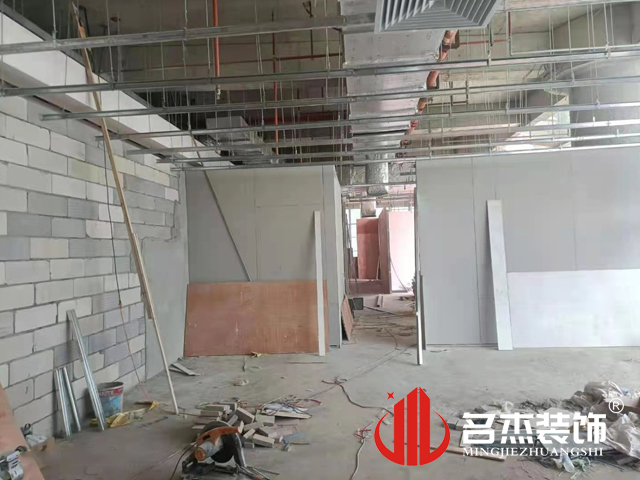 办公室粉色视频WWW在线观看设计