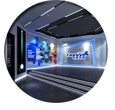 办公室粉色视频WWW在线观看设计