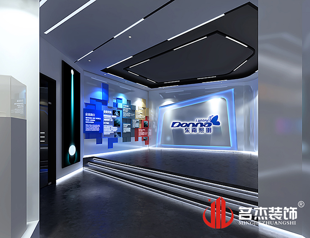 办公室粉色视频WWW在线观看设计