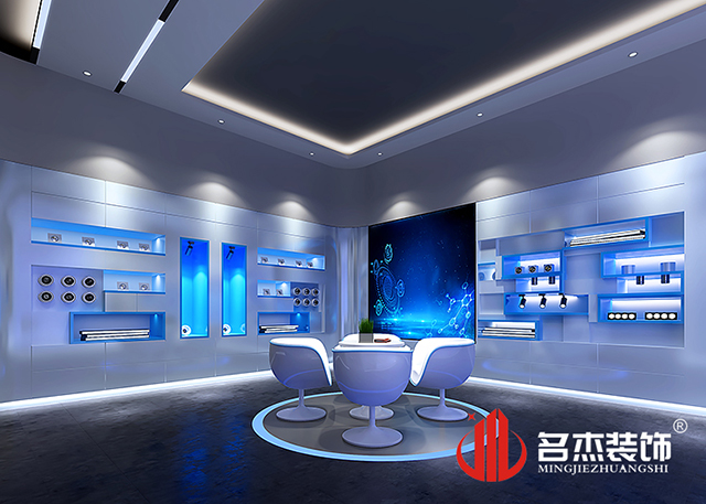 办公室粉色视频WWW在线观看设计