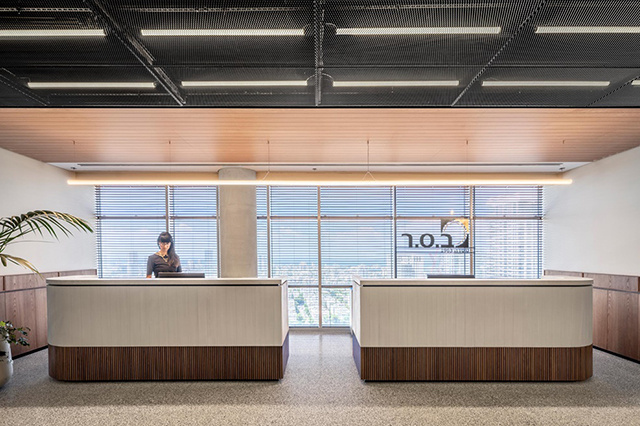 办公室粉色视频WWW在线观看设计